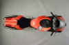 Laverda_SFC1000_bird_view.jpg (19440 bytes)