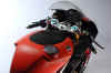 Laverda_SFC1000_instruments.jpg (24256 bytes)