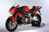 Laverda_SFC1000_left_front.jpg (29797 bytes)
