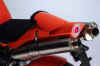 Laverda_SFC1000_rear.jpg (24145 bytes)