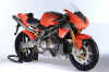 Laverda_SFC1000_right_front.jpg (32716 bytes)