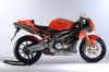 Laverda_SFC1000_right.jpg (31203 bytes)