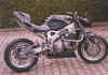 Fireblade