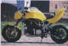 Buell