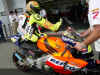 Rossi on GP1
