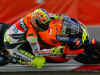 Rossi on GP1