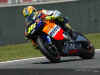 Rossi on GP1