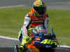 Rossi on GP1